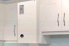 Barden electric boiler quotes