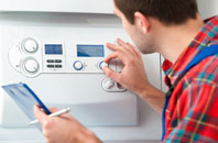 free Barden gas safe engineer quotes