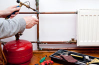 free Barden heating repair quotes