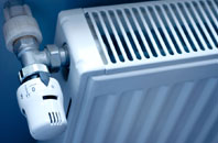 free Barden heating quotes