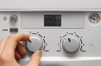 free Barden boiler maintenance quotes