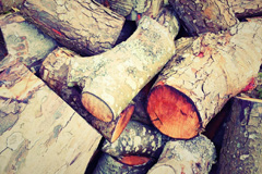 Barden wood burning boiler costs